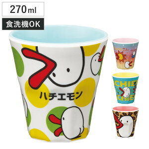 ^u[ ~^u[ n`G i H@Ή vX`bN Rbv LN^[ 킢 j