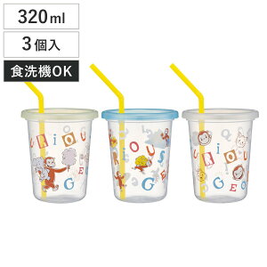 ^u[ Xg[t^u[ 3Zbg W[W At@xbg i H@Ή ̃W[W vX`bN Ȃ Wt LN^[ 킢 X^bLO ֗ j