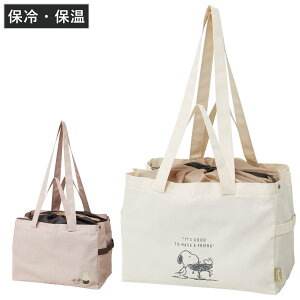 GRobO TChxgt ۗobO W i obO ۗ ܂肽 }`t WJS e  ΂  obO WJS^ N[[g[gobO N[[o