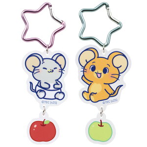 L[z_[ Jrit ANL[z_[ gƃWF[ i WF[ ^tB[ ANL[ L ڈ h~ tbN }XRbg q LbY ʊw L[tbN  L[ ݂艺 