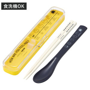 RۃXRrZbg Xk[s[ ObhlX75N ̖Ȃ  Xv[ i H@Ή R Jg[Zbg   Jg[ { H@OK RۉH RpNg X L