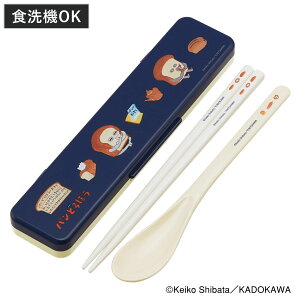 RۃRrZbg pǂڂ ̖Ȃ  Xv[ i H@Ή 18Z` Jg[ R { H@OK Jg[Zbg  AG ^ ٓ ٓ RۉH  j