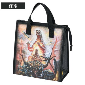 `obO sDzۗobO SW 1995 i ۗ⃉`obO ۗ ٓ ٓ lp `g[gobO ۉ `g[g ٓ ٓ  ` }`t ٓ ۗob