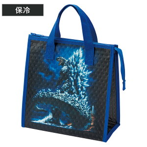 `obO sDzۗobO SW 2004 i ۗ⃉`obO ۗ ٓ ٓ lp `g[gobO ۉ `g[g ٓ ٓ  ` }`t ٓ ۗob