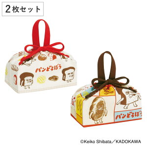 `В 2Zbg pǂڂ i ٓ ٓ H В `obO q ٓ { ٓ ٓ H  ٓВ }`  ct ۈ牀 LbY j