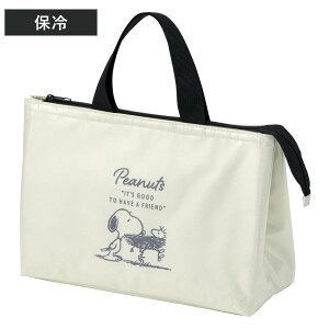 `obO Jo[t`obO Xk[s[iobWj i ٓ ~jobO  TuobN  ۉ obO rj[H ΂ Jo ٓp ٓ ۗ ۗ⃉