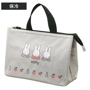 `obO Jo[t`obO ~btB[ i ٓ ~jobO  TuobN  ۉ obO rj[H ΂ Jo ٓp ٓ ۗ ۗ⃉`obO j