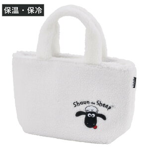 `obO {An`obO Ђ̃V[ i ٓ ~jobO  TuobN  ۉ ۗ obO g[g {A  ΂ Jo ٓp ٓ ۗ 