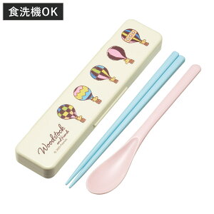 RۃRrZbg EbhXgbN gx  Xv[ i H@Ή 18Z`  ̖Ȃ Jg[ R { H@OK Jg[Zbg  AG ^ ٓ ٓ RۉH 