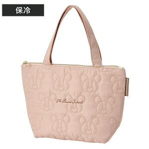 ۗobO Lgnۗ⃉`g[g ܂̂RRA i ٓ ~jobO  TuobN  ۉ ۗ obO g[g LeBO ΂ Jo ٓp ٓ 