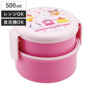 ٓ 2i 500ml Rۊی^`BOX2i TILN^[YȂ肫Hו i TI H@Ή R ی^ `{bNX WΉ i { WOK H@OK ٓ ٓ tH