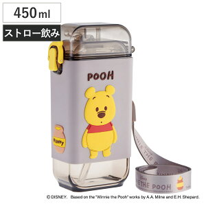  450ml XNGAXg[{gM ܂̃v[ i Xg[ Xg[{g vbV vX`bN Xg[ {g Xgbvt Ƃ y LbY q NA j