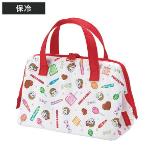 `obO ܌^`obO yR  i ܌^ ۗobO ۗ⃉`obO ۗ ٓ ٓ ٓ Wt@Xi[ ٓ ٓ  ^ ׂƂ j