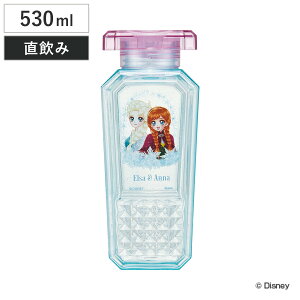  530ml rEH[^[{g Ai Ďq i AiƐ̏  v{g _CNg{g }O{g 퉷 y NA ̂ }O {g N hN NA{g 