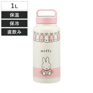  1L XN[nh}O{g ~btB[ i  ۉ ۗ }O{g XeX{g nht ^d\ }O {g _CNg{g XeX }C{g AE