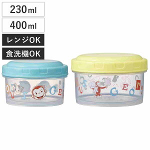 ۑe 230ml 400ml Eh t[hRei 2g ̃W[W i vX`bN H@Ή dqWΉ { ی^ h[^ P[X e t[hXgbJ[ Hiۑ LN^