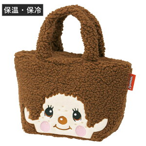 `obO {An`obO `b` i ٓ ~jobO  TuobN  ۉ ۗ obO g[g {A  ΂ Jo ٓp ٓ ۗ ۗ⃉