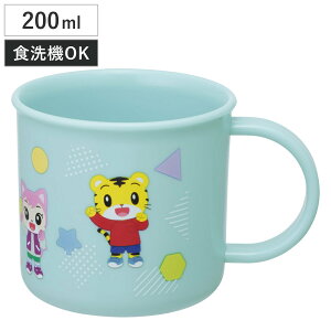 Rbv H@ΉvRbv ܂낤POP i vRbv ϔM H@Ή WΉ ɂ { vX`bN H@OK WOK H  y }O v Jbv j