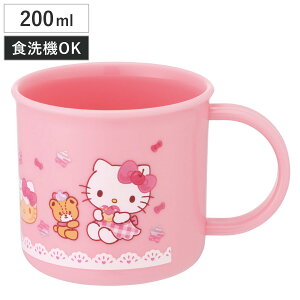 Rbv H@ΉvRbv LeBt@V[ i vRbv ϔM H@Ή WΉ ɂ { vX`bN H@OK WOK H  y }O v Jbv j