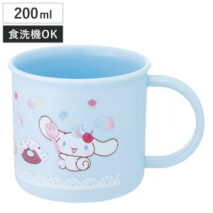 Rbv H@ΉvRbv Vi[t@V[ i vRbv ϔM H@Ή WΉ ɂ { vX`bN H@OK WOK H  y }O v Jbv 