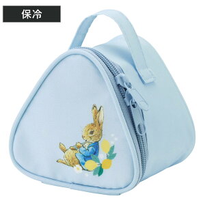 `obO ۗ₨ɂ^`obN s[^[rbg Vg i `obN ۗ ۉ ɂP[X ނуP[X ɂ ނ P[X Op |[` obO ɂp