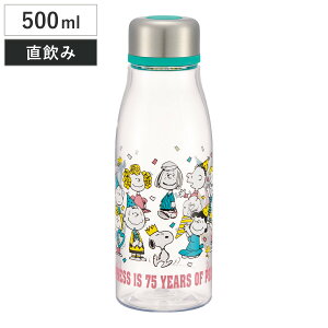  500ml X^CbVu[{g SN75Ajo[T i Xk[s[  {g v{g t y vX`bN{g _CNg{g ̂ }O vX`bN X^Cb