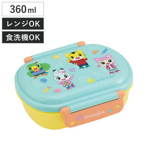 ٓ 360ml ӂƃ^Cg`BOX ܂낤POP i `{bNX H@Ή WΉ R { h[W LbY q H@OK WOK ٓ ٓ i 2_bN RۉH j