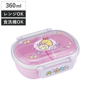 ٓ 360ml Rۂӂƃ^Cg` ݂R炵 тĂACh i `{bNX H@Ή WΉ R { h[W LbY q H@OK WOK ٓ ٓ i 2