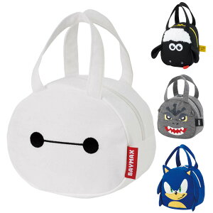 `obO XGbgfރ_CJbgobO KNBD1 i ٓ qpJo q XEFbgf  _CJbg Jo qǂp qp LbY t ٓobO obO ΂ j