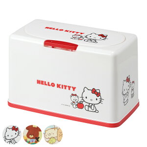 }XNP[X Rۃ}XNXgbJ[ CIR 50[ LN^[ i n[LeB ܂̂ ݂R炵 }XN P[X 킢 }XN[ ĝă}XN [P[X