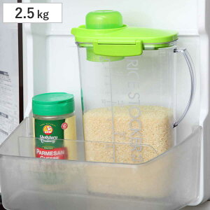 Ăт CXXgbJ[ 2.5kg i vʃJbvt ڐt ① hA|Pbg CX{bNX ğC ߂т  X  đΉ ăXgbJ[ Rrc Ď[ 