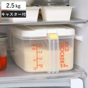 Ăт ①ɗpĂт ^ 2.5kg i vʃJbvt ڐt ① CX{bNX ğC ߂т  đΉ CXXgbJ[ ăXgbJ[ Rrc ڐ Ď[ 