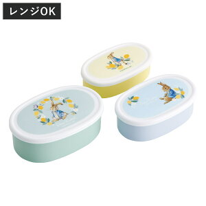 ٓ 3Zbg RۃV[e s[^[rbg Vg i WΉ ۑe V[e `{bNX R { WOK ٓ ٓ RۉH ʕP[X fU[gP[X t