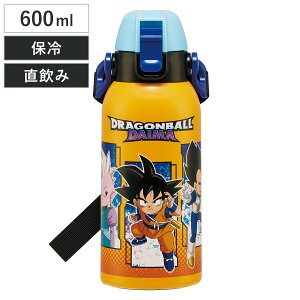  600ml _CNg{g hS{[_C} i ۗ  XeX{g vbV ̂ Ƃ }O {g ^b` L y y }O{g xgt j