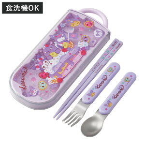 gIZbg H@ΉXChgI N~t@V[ i H@Ή Jg[Zbg  R q { H@OK Jg[ ٓ ٓ ct ۈ牀 H LbY RۉH 