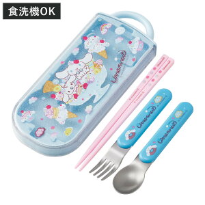 gIZbg H@ΉXChgI Vi[t@V[ i H@Ή Jg[Zbg  R q { H@OK Jg[ ٓ ٓ ct ۈ牀 H LbY R