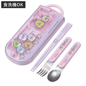 gIZbg RېHΉgIZbg ݂R炵 тĂACh i H@Ή Jg[Zbg  AG  R q { H@OK Jg[ ٓ ٓ ct ۈ牀 