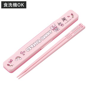 ̖ȂEZbg GX^[oj[ i Zbg    Zbg H@Ή lp { HOK Ȃ Jg[Zbg ^ g Jg[ Zbg 