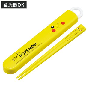 XChnVZbg sJ`EtFCX25 i  16.5cm H@Ή   q { 16.5Z` Jg[ H@OK ٓp H ٓ ٓ ct ۈ牀 LbY j