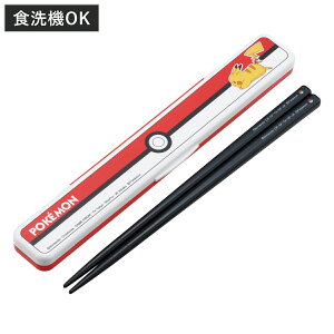 ̖ȂEZbg X^[{[25 i Zbg    Zbg H@Ή lp { HOK Ȃ Jg[Zbg ^ g Jg[ Zb