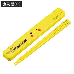 ̖ȂEZbg sJ`EtFCX25 i Zbg    Zbg H@Ή lp { HOK Ȃ Jg[Zbg ^ g Jg[ Z