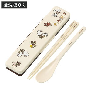 RrZbg SN and BEAR i Xk[s[ H@Ή 18Z`  ̖Ȃ Jg[ { H@OK Jg[Zbg ^ ٓ ٓ  j