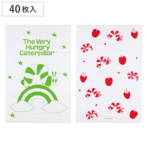 ۑ ƃpbN ͂؂ނ 40 2 i | rj[  rj LN^[ Gt Lb`| ӂ Օi v[g  o Cx