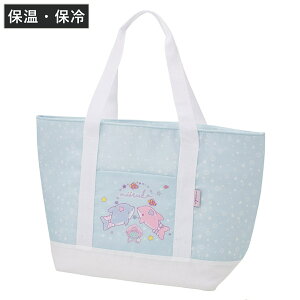 ۗobO GRobO g[g ۗ VbsOobO ݂邩 i }`L g[gobO ۗg[gobO LN^[ N[[g[gobO RpNg  Hi e 킢