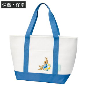 ۗobO GRobO  g[g ۗVbsO s[^[rbg i }`L g[gobO ۗg[gobO LN^[ N[[g[gobO RpNg  Hi e 