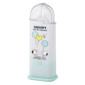 Jg[X^h t[ht p^  Xk[s[ i  Lb`c[X^h ӂt P[X  H  t[ht Jg[ X^h X^h Wt 