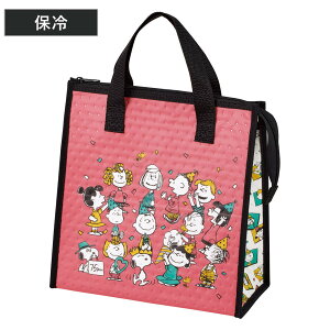 `obO sDzۗobO SN75Ajo[T i Xk[s[ ۗ⃉`obO ۗ ٓ ٓ lp `g[gobO ۉ `g[g ٓ ٓ  ` }`t 