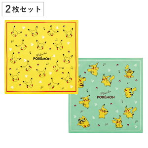 `NX 2Zbg sJ`E i |PbgX^[ itL `}bg 2 ٓ Op HitL { ٓ ٓ ٓ   qp ct ۈ牀 H