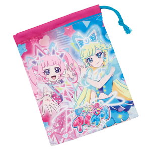 Rbv Ђ݂̃ACv i qp H 񂿂Ⴍ В Rbv  { H q ٓObY `В ct ۈ牀   w  LbY `ObY j