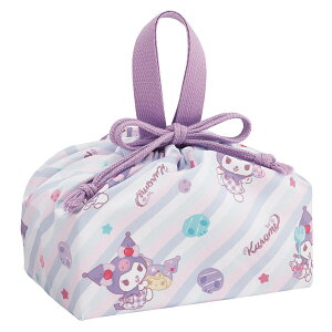 ٓ `В N~t@V[ i ٓ H В `obO q ٓ { ٓ ٓ H  ٓВ }`  ct ۈ牀 LbY j